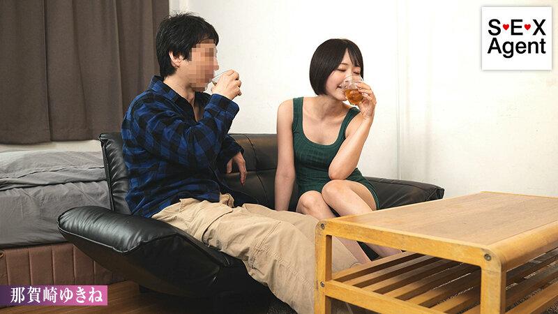 サムネイル 13