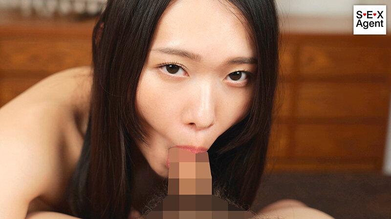 サムネイル 7
