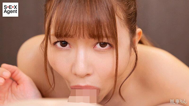 サムネイル 15