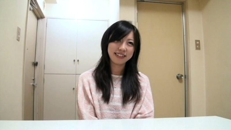サムネイル 2
