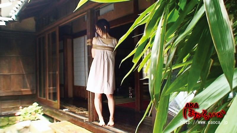 サムネイル 2