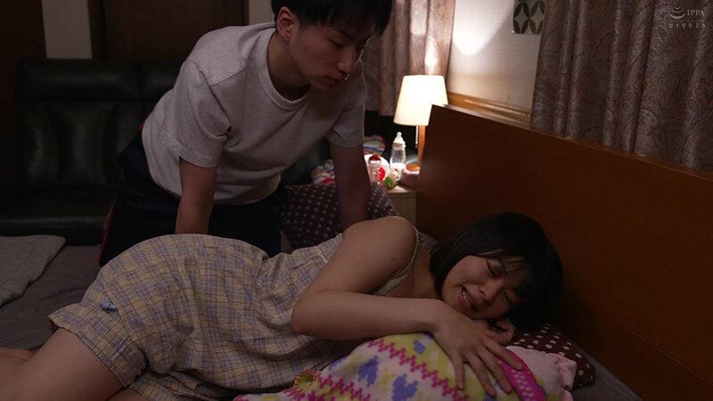 サムネイル 2