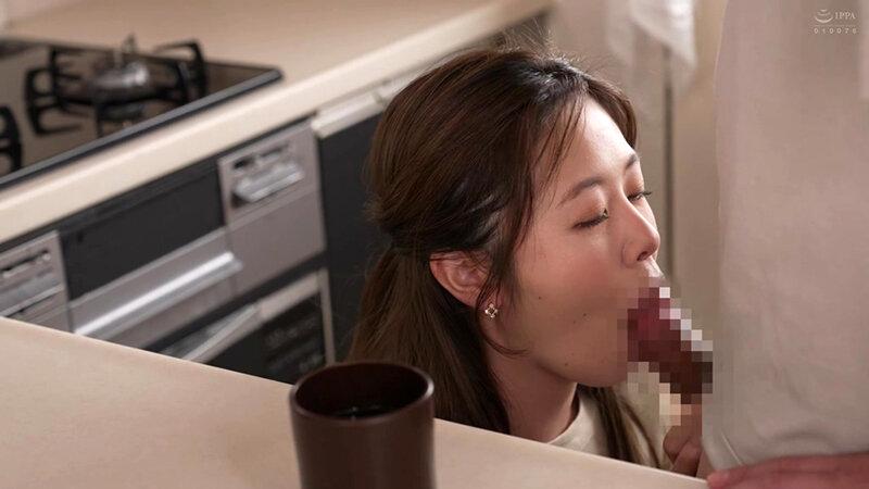 サムネイル 4