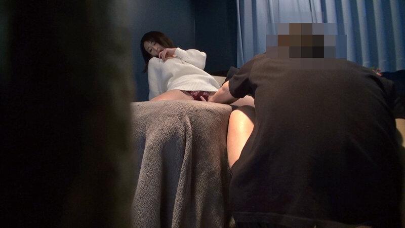 サムネイル 14
