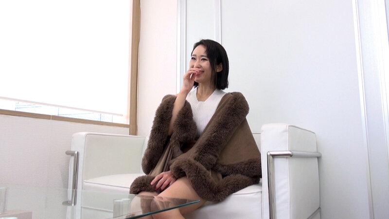 サムネイル 19