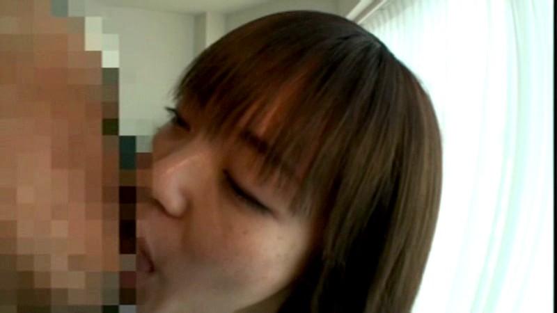 サムネイル 6