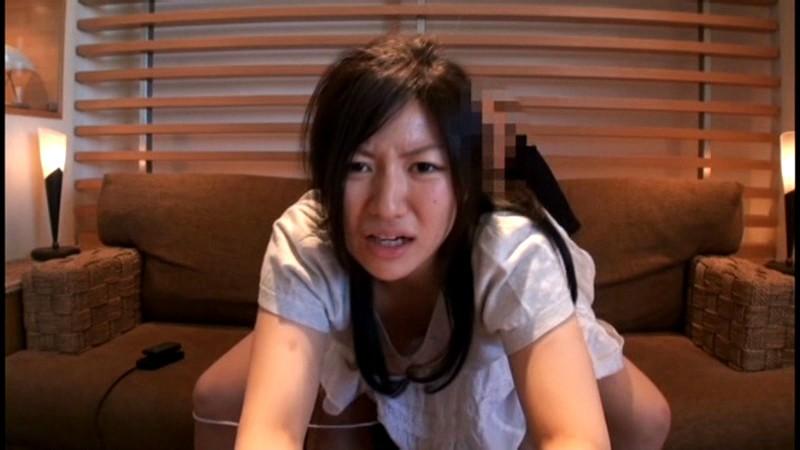 サムネイル 15