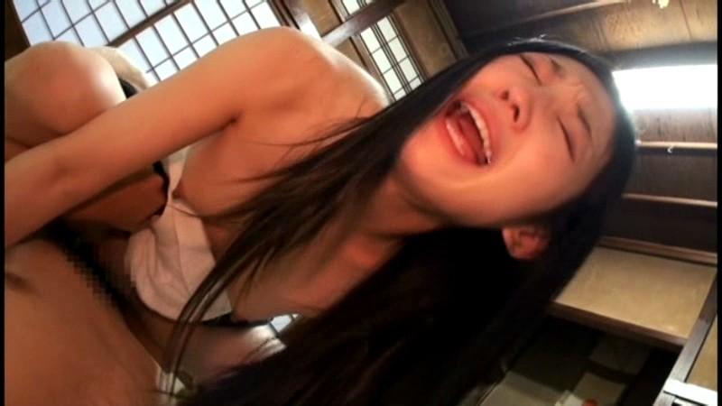 サムネイル 13