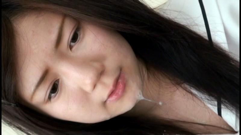 サムネイル 5