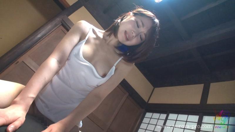 サムネイル 15