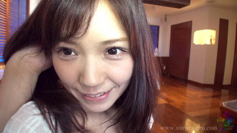 サムネイル 9