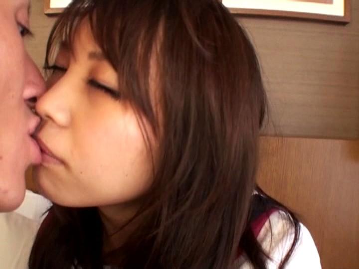 サムネイル 17