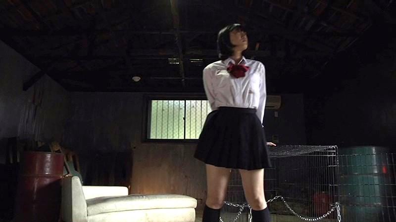 サムネイル 7