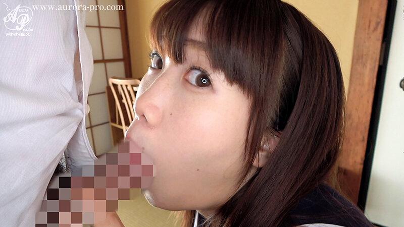 サムネイル 6