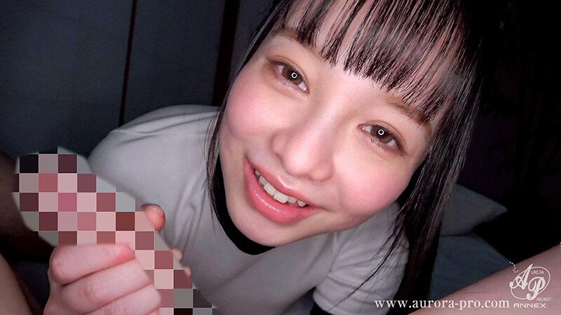 サムネイル 14