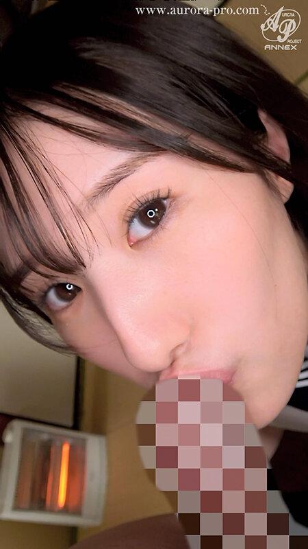 サムネイル 9