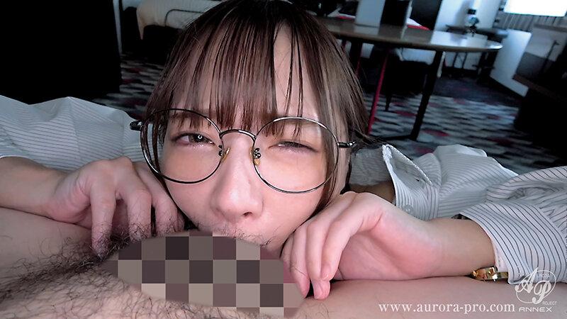 サムネイル 5