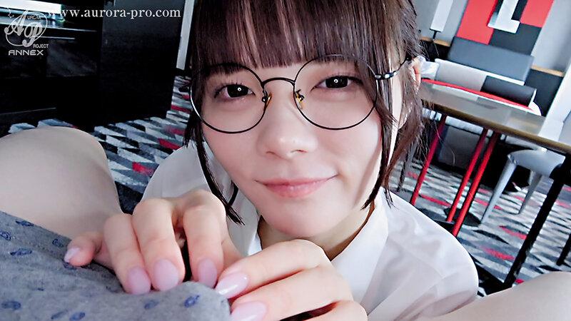 サムネイル 6