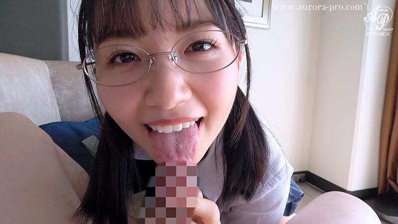 サムネイル 2