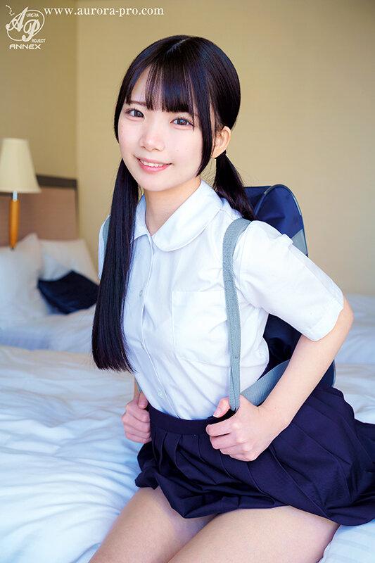 サムネイル 2
