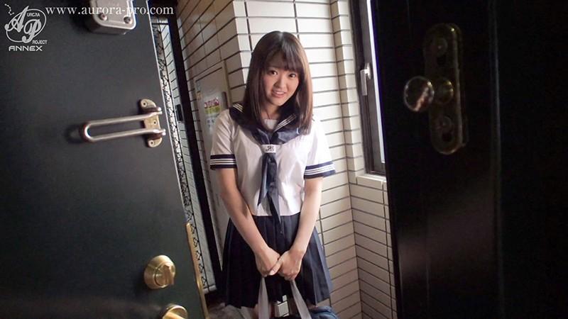 サムネイル 2