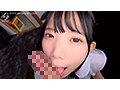 サンプル13