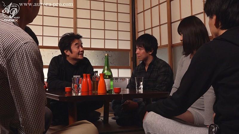サムネイル 10