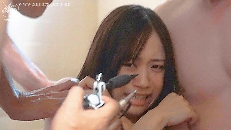 サムネイル 4