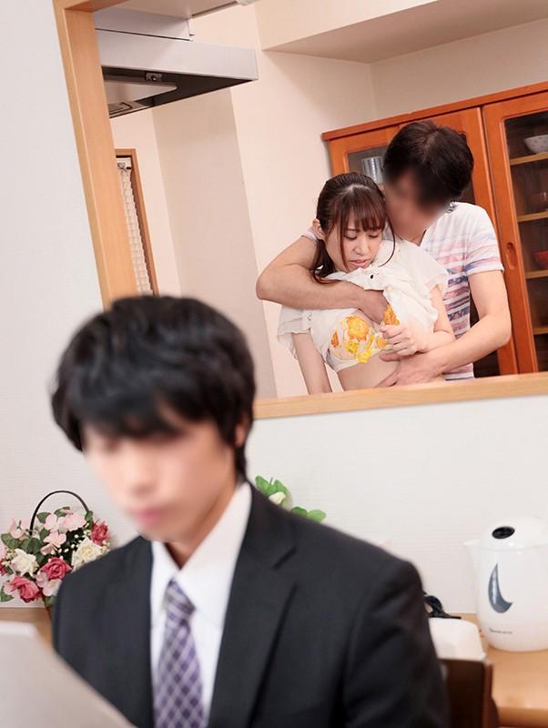 サムネイル 6