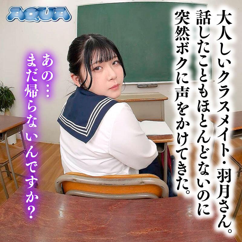サムネイル 3