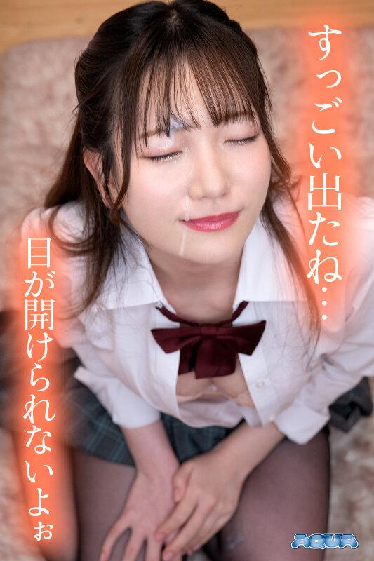 サムネイル 3