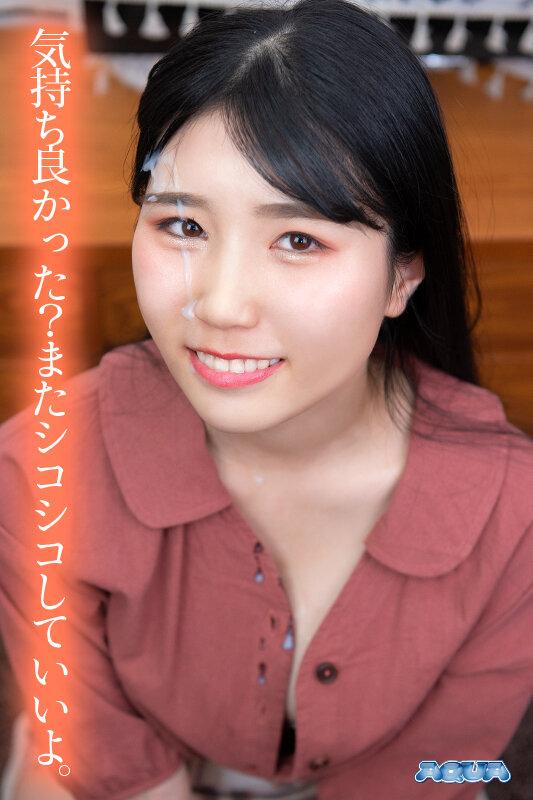 サムネイル 9