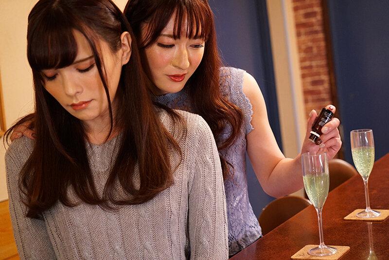 サムネイル 3