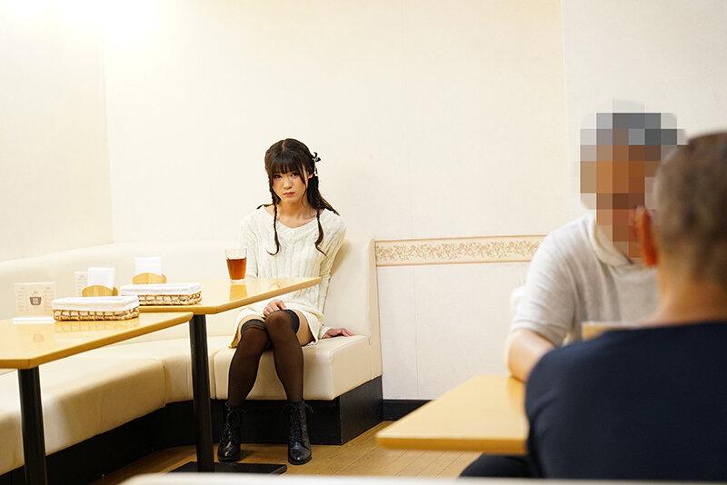サムネイル 2