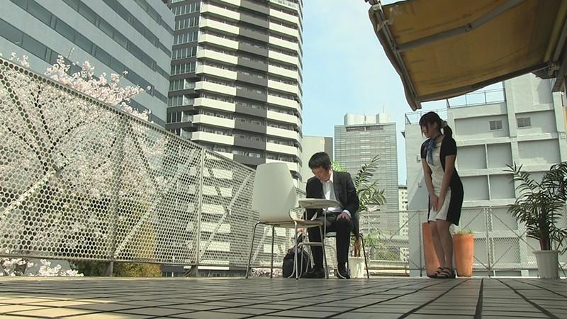 サムネイル 2