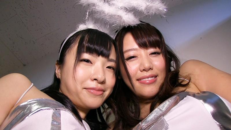 サムネイル 11