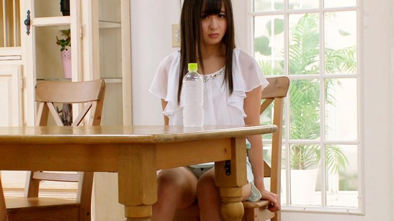 サムネイル 7