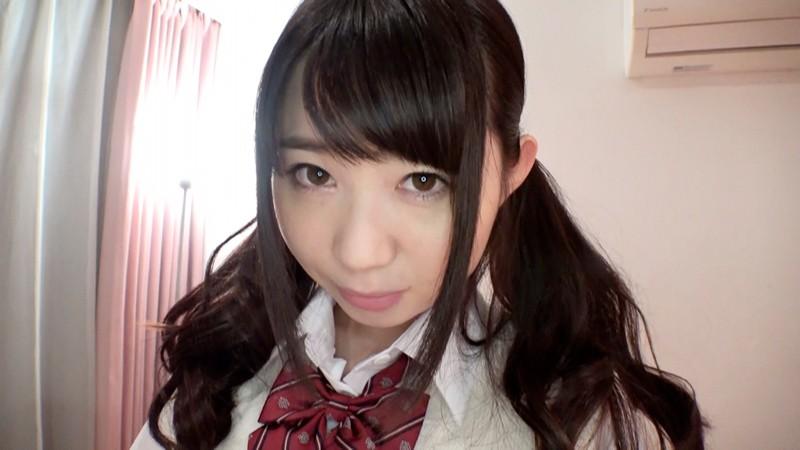 サムネイル 18
