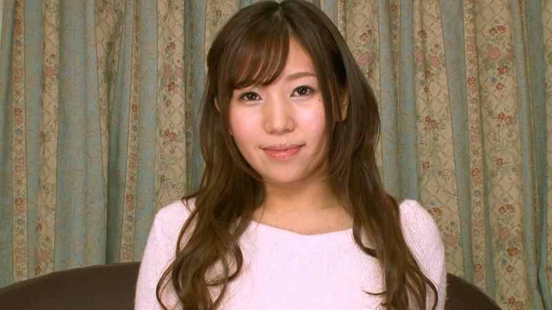 サムネイル 7