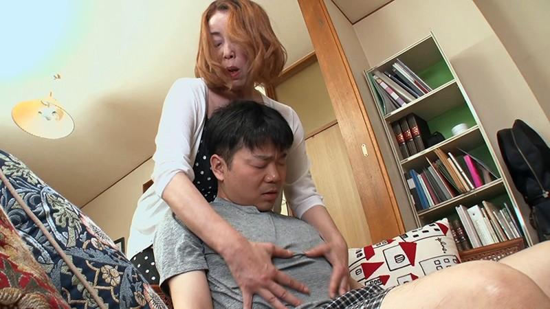 サムネイル 17