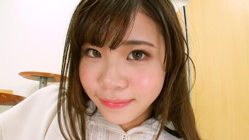 サムネイル 9