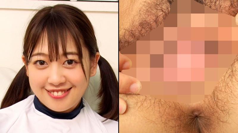 サムネイル 6
