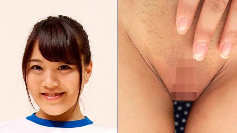 サムネイル 8