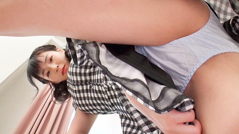 サムネイル 8