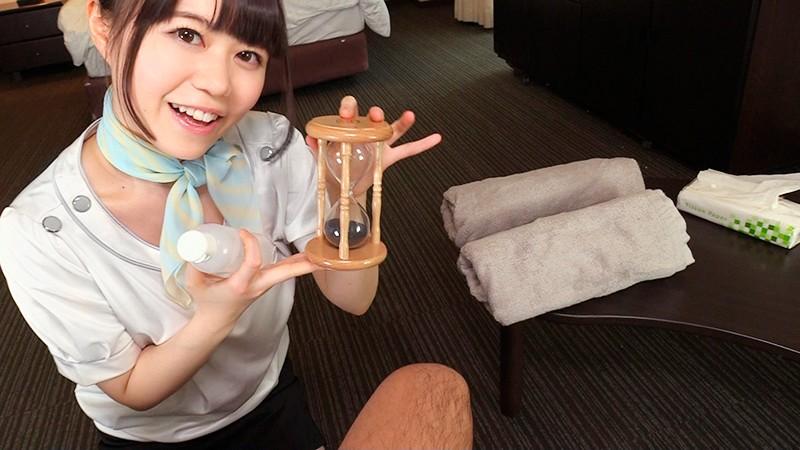 サムネイル 5