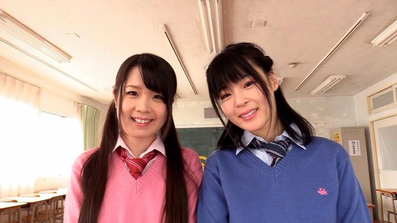 サムネイル 15