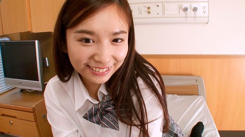 サムネイル 16