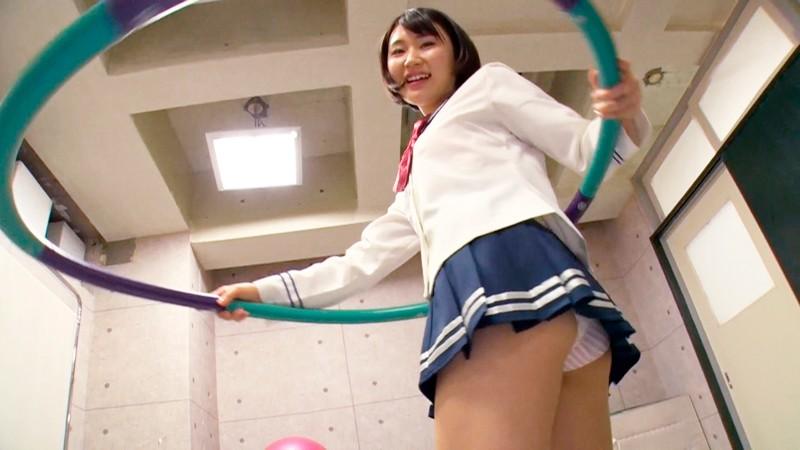 サムネイル 8