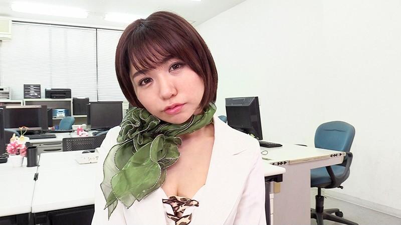 サムネイル 14