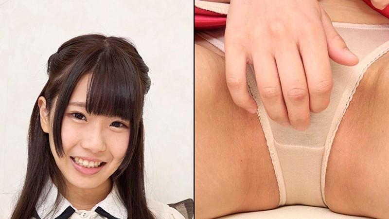 サムネイル 17